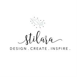 Stilara