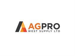 AgPro West Supply Ltd.