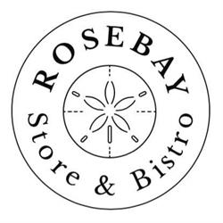Rose Bay Bistro