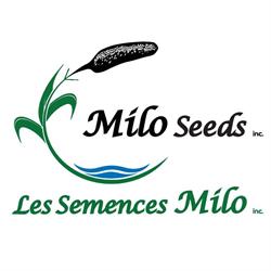 Semences Milo inc.