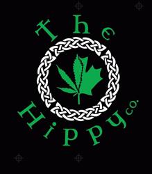 The Hippy Co.