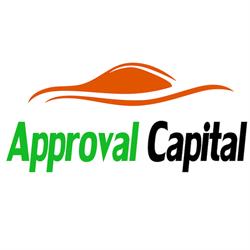 Approval Capital Oshawa