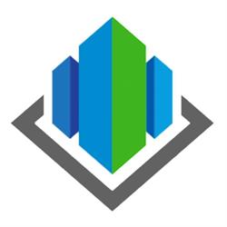 Restoration Lands Inc.