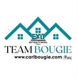 Simon Bedard - Team Bougie Bedard
