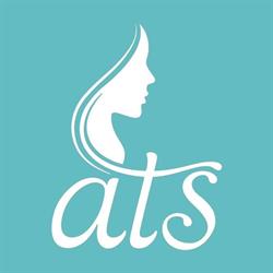 ATS Health And Beauty Care
