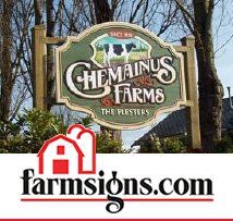 Farmsigns.com