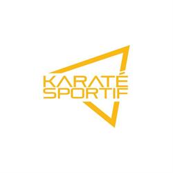 Karate Sports La Plaine