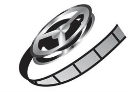 Société cInéMAGINE de l'Alberta