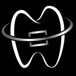 Embrace Orthodontics