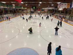 Revelstoke Forum