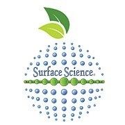 SurfaceScience Inc.