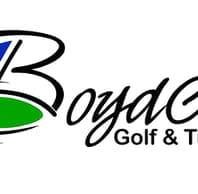 BoydCo Golf & Turf LTD.