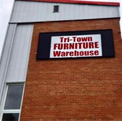 Tri-Town Furniture Warehouse