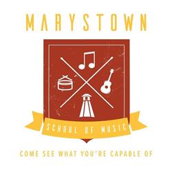 Marystown School of Music