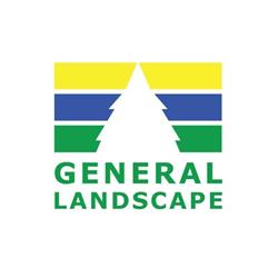 General Landscape Ltd.