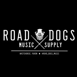 Road Dogs Music