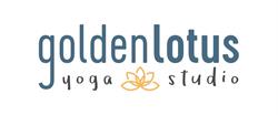 Golden Lotus Yoga Studio