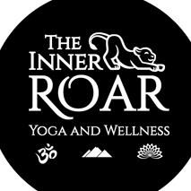 Inner Roar Yoga & Wellness