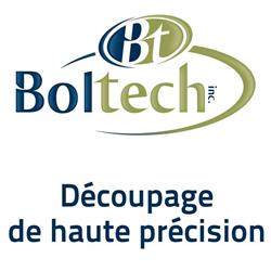 Boltech inc