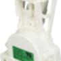 Frigidaire Washer Shift Actuator Part # 5304492254 Frigidaire Washer Shift Actuator Part # 5304492254