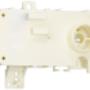 Whirlpool Dishwasher Diverter Motor Part # W10537869 Whirlpool Dishwasher Diverter Motor Part # W10537869