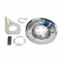 Whirlpool Washer Clutch Assembly Part # 285785 Whirlpool Washer Clutch Assembly Part # 285785
