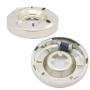 Whirlpool Washer Clutch Part # WP3953062 Whirlpool Washer Clutch Part # WP3953062