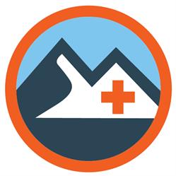 Coast Wilderness Medical Training