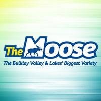 The Moose Smithers