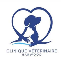 Clinique Vétérinaire Harwood