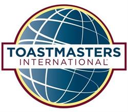 Club Toastmasters Lemoyne de Candiac