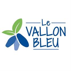 Le Vallon Bleu