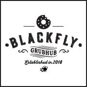 BlackFly Grub Hub Corp.