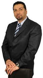 Ben Zand Realtor