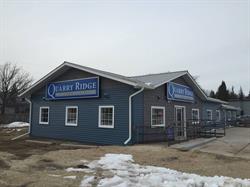 Quarry Ridge Pharmacy