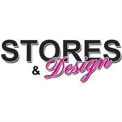 Stores et Design