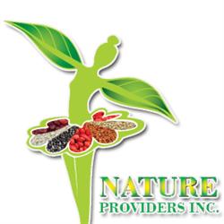 Nature Providers Inc.