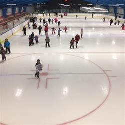 Prospect Place
