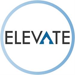 Elevate Realty Real Estate Investing Toronto