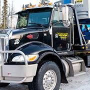 SouthPaw Rentals & Sales Inc.