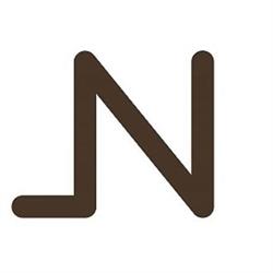 Nergica