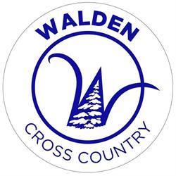 Walden Cross Country