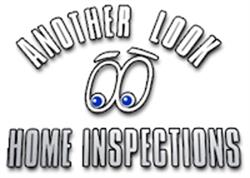 Another Look Home Inspections