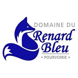 La Pourvoirie St-Damien