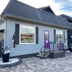 My Goodness Integrative Medicine Clinic (and Wellness store)