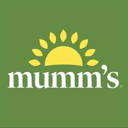 Mumm's Sprouting Seeds Ltd