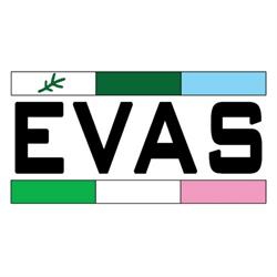 EVAS Air