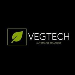 Équipements Vegtech inc.