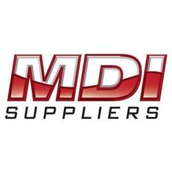 MDI Suppliers