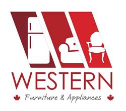 Western Furniture & Appliances
